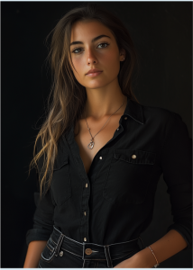 Ми робимо ремонт простим<br>
і зрозумілим