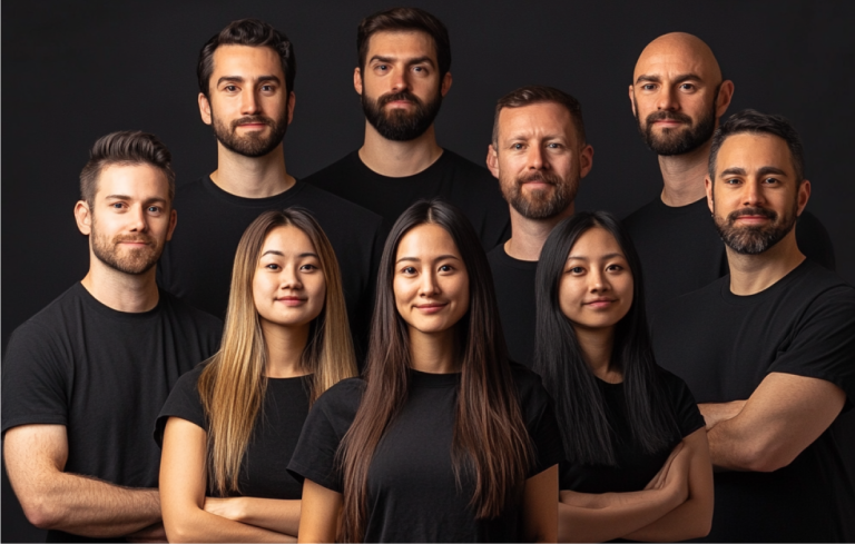 Ми робимо ремонт простим<br>
і зрозумілим